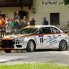 CW Fotos St Veit 085